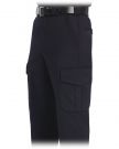 Eight Pocket Proflex External Cargo Trousers - MEN'S 10129